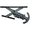 Continental/Teves Ford F150 04-99/F150 Heritage 2004/F250 Window Regulatr, Wr40848 WR40848 - alternate 1
